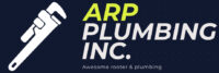 ARP Plumbing Inc. – Salt Lake City Plumber